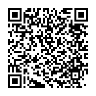 qrcode:https://www.info241.co/poert-gentil-dame-de-menage-une-jeune-beninoise-parvient-a,7792