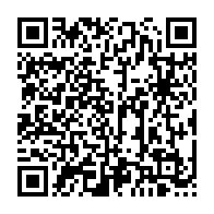 qrcode:https://www.info241.co/permis-miniers-le-gabon-veut-remettre-de-l-ordre-face-a-des,10835