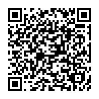 qrcode:https://www.info241.co/mali-barkhane-annonce-la-neutralisation-de-15-terroristes-sur-la,1275