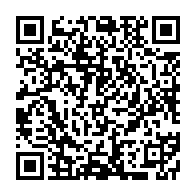 qrcode:https://www.info241.co/changement-climatique-villes-et-transports-s-engagent-a-agir,3233