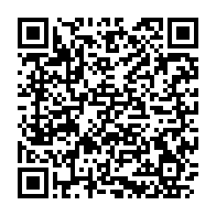 qrcode:https://www.info241.co/gabon-l-introduction-en-bourse-de-bgfi-holding-corporation-s,2607