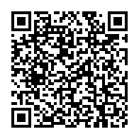 qrcode:https://www.info241.co/concertation-politique-face-au-tolle-matha-annonce-une-liste,7624