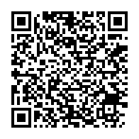 qrcode:https://www.info241.co/dialogue-d-ali-bongo-les-participants-contestent-la-modicite-de,2766