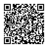 qrcode:https://www.info241.co/dissolution-du-ctri-5-institutions-de-la-transition-maintenues,10307