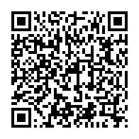 qrcode:https://www.info241.co/la-ministre-de-la-justice-clame-que-le-gabon-respecte-bien-les,4932