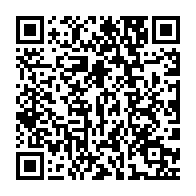 qrcode:https://www.info241.co/sans-tabou-11-special-provincialisation-avec-pierre-claver,1709