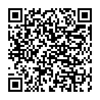 qrcode:https://www.info241.co/mouvement-des-casseroles-un-leader-syndical-relache-apres-4,724
