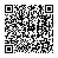 qrcode:https://www.info241.co/ali-bongo-et-lionel-messi-epingles-par-la-fondation-des-droits,1184