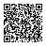 qrcode:https://www.info241.co/mounana-un-redoutable-gang-de-jeunes-cambrioleurs-apprehende,8432