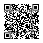 qrcode:https://www.info241.co/ceeac-les-sanctions-contre-le-gabon-maintenues-malgre-les,8486