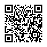 qrcode:https://www.info241.co/locales-2013-place-au-contentieux,127