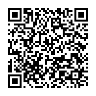 qrcode:https://www.info241.co/mouila-les-habitants-frappes-par-une-crise-alimentaire-en-raison,2781