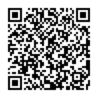 qrcode:https://www.info241.co/leandre-nzue-ramene-au-tribunal-puis-jete-a-la-prison-centrale,5378
