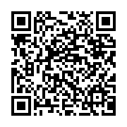 qrcode:https://www.info241.co/la-version-finale-de-chrome-en-64-bits-est-disponible,304