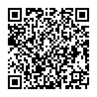 qrcode:https://www.info241.co/des-internautes-demontent-les-mensonges-de-brice-laccruche-sur,4422