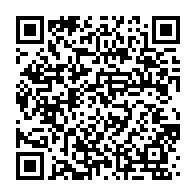 qrcode:https://www.info241.co/sante-la-campagne-nationale-de-vaccination-contre-la-polio,163