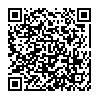 qrcode:https://www.info241.co/demandes-de-visas-le-gabon-va-introduire-le-paiement-en-ligne,2632