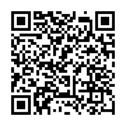 qrcode:https://www.info241.co/ali-bongo-a-l-exposition-universelle-de-milan-2015,1178