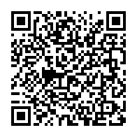 qrcode:https://www.info241.co/bepc-2022-la-prison-centrale-de-port-gentil-affiche-un-taux-de,7016
