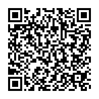 qrcode:https://www.info241.co/emmerson-mnangagwa-reelu-de-justesse-president-du-zimbabwe,3790