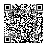 qrcode:https://www.info241.co/ckilsenpensent-la-retraite-annoncee-d-aubameyang-des-pantheres,6932
