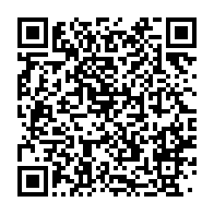 qrcode:https://www.info241.co/niger-12-civils-tues-dans-une-attaque-pres-de-la-frontiere,1813