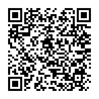 qrcode:https://www.info241.co/salinite-et-difficultes-d-acces-a-l-eau-portable-a-port-gentil,10844
