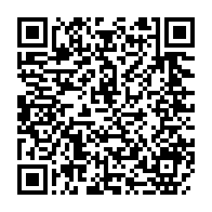 qrcode:https://www.info241.co/les-internautes-gabonais-tournent-en-derision-les-yeux-d-ali,4104