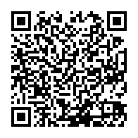 qrcode:https://www.info241.co/qatar-2022-gabon-vs-angola-un-match-piege-pour-les-pantheres-de,6257