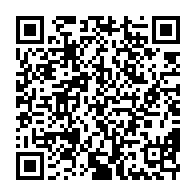 qrcode:https://www.info241.co/valises-d-argent-guy-nzouba-ndama-retenu-a-franceville-a-passe,1462