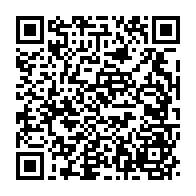 qrcode:https://www.info241.co/transition-au-gabon-les-journalistes-en-seminaire-pour-defendre,9542