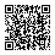 qrcode:https://www.info241.co/indonesie-des-condamnes-a-mort-dirigeaient-un-reseau-de,820