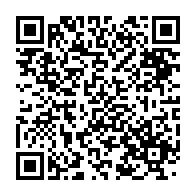 qrcode:https://www.info241.co/des-obseques-a-l-americaine-pour-le-patriarche-marcel-eloi,5559