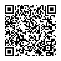 qrcode:https://www.info241.co/suspension-electorale-a-la-fegafoot-quelles-sont-les-conclusions,11830