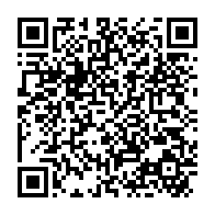 qrcode:https://www.info241.co/referendum-constitutionnel-les-electeurs-gabonais-auront-trois,9487