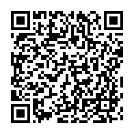 qrcode:https://www.info241.co/national-foot-1-le-stade-mandji-domine-le-cms-a-port-gentil-et,11710