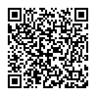 qrcode:https://www.info241.co/variole-du-singe-plus-de-88-000-cas-detectes-dans-le-monde,1804