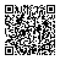 qrcode:https://www.info241.co/modern-express-l-etonnante-surprise-du-gouvernement-quant-a-l,1585
