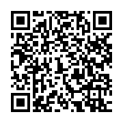 qrcode:https://www.info241.co/somalie-au-moins-21-morts-dans-l-attaque-d-un-hotel-de-la,1433