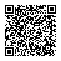 qrcode:https://www.info241.co/lambert-matha-dezingue-le-prophete-emmanuel-ndzoma-et-suspend-d,7211
