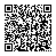 qrcode:https://www.info241.co/cambriole-par-ses-proches-un-enseignant-gabonais-tente-de-s,7380