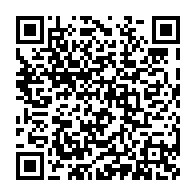 qrcode:https://www.info241.co/mort-d-elizabeth-ii-jean-ping-adresse-aussi-ses-condoleances-en,1450