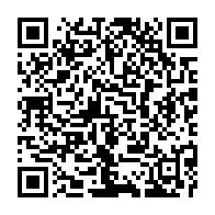 qrcode:https://www.info241.co/proces-des-valises-d-argent-du-congo-guy-nzouba-s-explique-et,7324