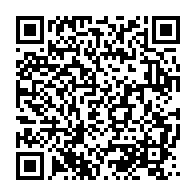 qrcode:https://www.info241.co/la-diva-du-gospel-gabonais-ida-moulacka-devoile-son-single,9519