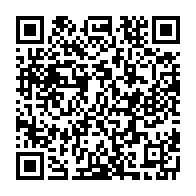qrcode:https://www.info241.co/les-chomeurs-du-gabon-interpellent-ossouka-raponda-sur-leurs,5281