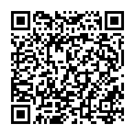qrcode:https://www.info241.co/rebranding-africa-forum-2023-sur-les-systemes-financiers,8316