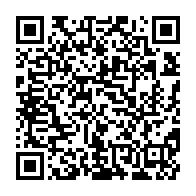 qrcode:https://www.info241.co/un-nouveau-deraillement-de-train-provoque-l-interruption-du,5765
