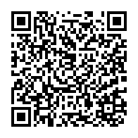 qrcode:https://www.info241.co/can-2025-la-frayeur-des-pharaons-le-realisme-des-bafana-bafana,11308