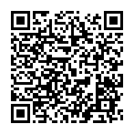 qrcode:https://www.info241.co/gabon-boungoueres-et-un-complice-ecroues-pour-des-pots-de-vin,11086