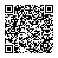 qrcode:https://www.info241.co/les-emissions-de-co2-menacent-l-alimentation-humaine-alerte-une,3845